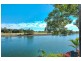 7/125 Santa Cruz Blvd, Clear Island Waters QLD 4226