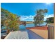 7/125 Santa Cruz Blvd, Clear Island Waters QLD 4226