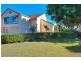 7/125 Santa Cruz Blvd, Clear Island Waters QLD 4226