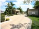 7/125 Santa Cruz Blvd, Clear Island Waters QLD 4226
