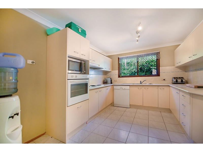 3 Eacham Avenue, Coombabah QLD 4216