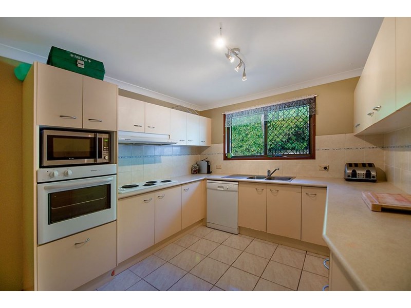 3 Eacham Avenue, Coombabah QLD 4216