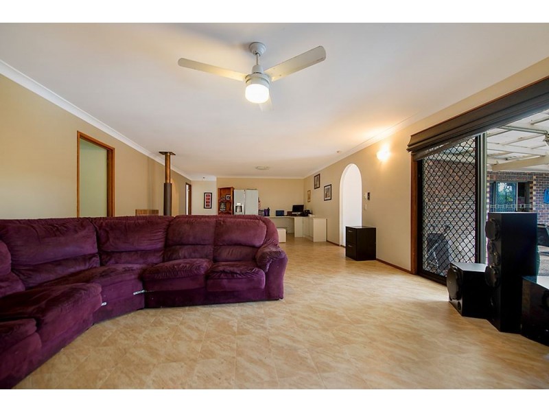 3 Eacham Avenue, Coombabah QLD 4216