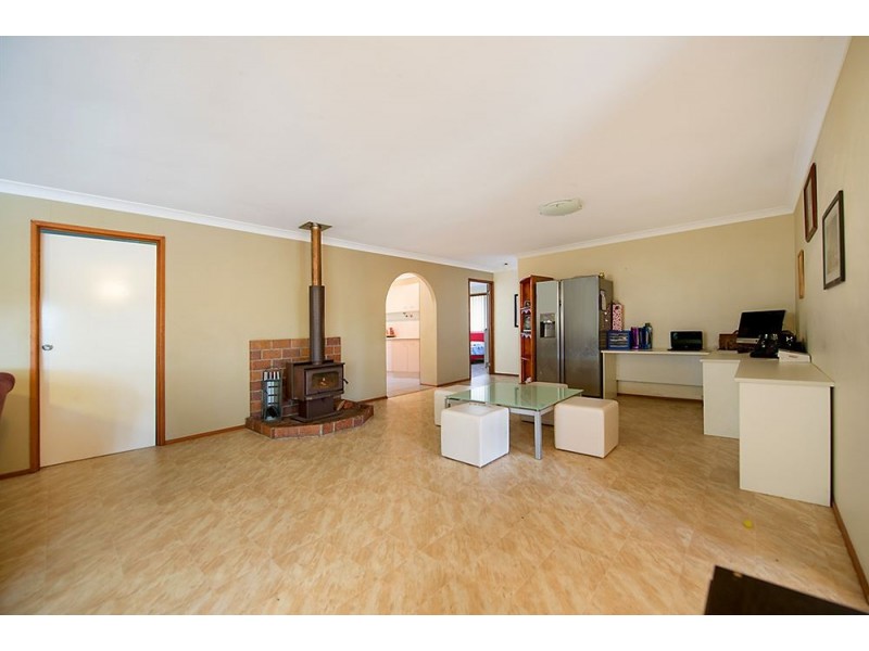 3 Eacham Avenue, Coombabah QLD 4216