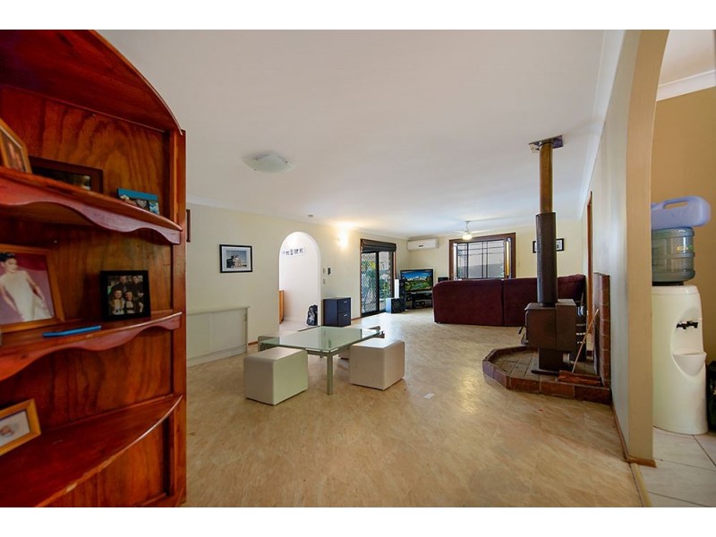 3 Eacham Avenue, Coombabah QLD 4216