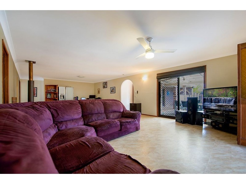 3 Eacham Avenue, Coombabah QLD 4216