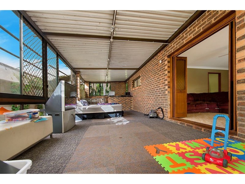 3 Eacham Avenue, Coombabah QLD 4216