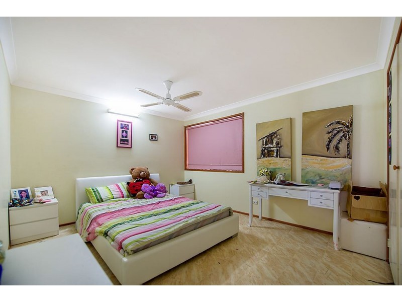 3 Eacham Avenue, Coombabah QLD 4216