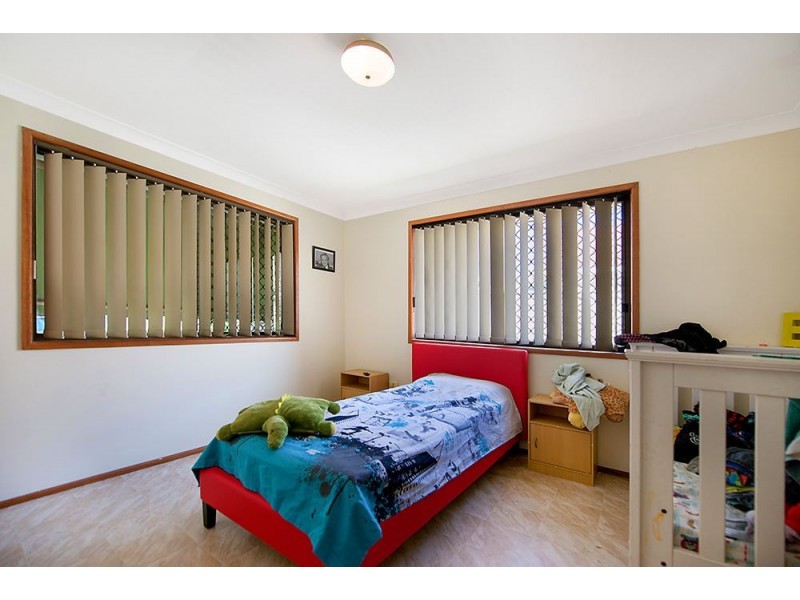 3 Eacham Avenue, Coombabah QLD 4216