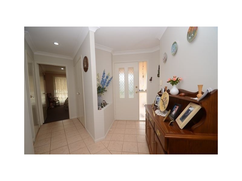 20 Georgetown Street, Varsity Lakes QLD 4227