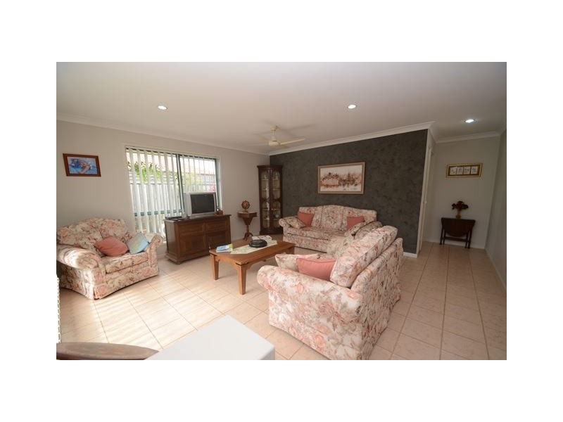 20 Georgetown Street, Varsity Lakes QLD 4227