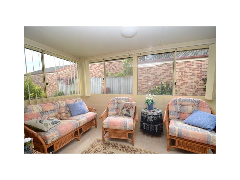 20 Georgetown Street, Varsity Lakes QLD 4227