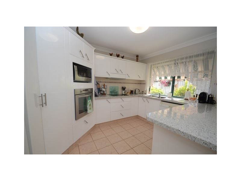 20 Georgetown Street, Varsity Lakes QLD 4227