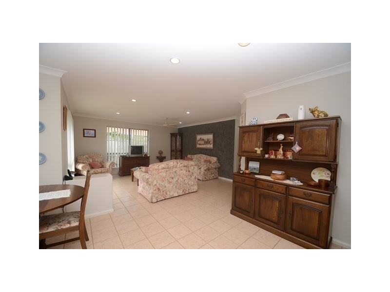 20 Georgetown Street, Varsity Lakes QLD 4227