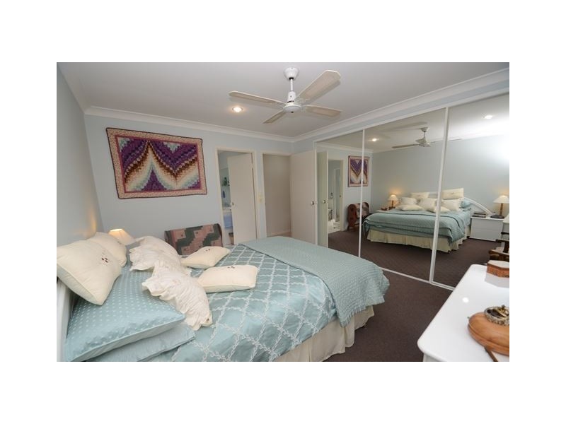 20 Georgetown Street, Varsity Lakes QLD 4227