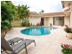 7 Tween Court, Mermaid Waters QLD 4218