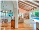 7 Tween Court, Mermaid Waters QLD 4218