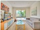 7 Tween Court, Mermaid Waters QLD 4218
