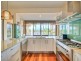 7 Tween Court, Mermaid Waters QLD 4218