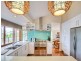 7 Tween Court, Mermaid Waters QLD 4218
