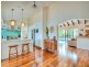 7 Tween Court, Mermaid Waters QLD 4218
