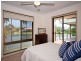 7 Tween Court, Mermaid Waters QLD 4218