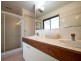 7 Tween Court, Mermaid Waters QLD 4218