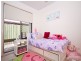7 Tween Court, Mermaid Waters QLD 4218