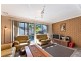 2/11 Orvieto Avenue, Mermaid Waters QLD 4218
