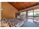 2/11 Orvieto Avenue, Mermaid Waters QLD 4218