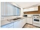 2/11 Orvieto Avenue, Mermaid Waters QLD 4218