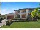 11 Mandolin Avenue, Helensvale QLD 4212
