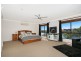 11 Mandolin Avenue, Helensvale QLD 4212