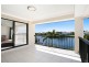 11 Mandolin Avenue, Helensvale QLD 4212