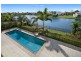 11 Mandolin Avenue, Helensvale QLD 4212