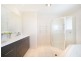 11 Mandolin Avenue, Helensvale QLD 4212