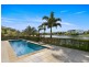 11 Mandolin Avenue, Helensvale QLD 4212