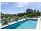 18 Rebecca Court, Broadbeach Waters QLD 4218