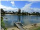 4 Weatherly Avenue, Mermaid Waters QLD 4218