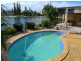 4 Weatherly Avenue, Mermaid Waters QLD 4218