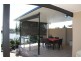 4 Weatherly Avenue, Mermaid Waters QLD 4218