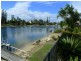 4 Weatherly Avenue, Mermaid Waters QLD 4218