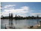4 Weatherly Avenue, Mermaid Waters QLD 4218
