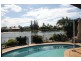 4 Weatherly Avenue, Mermaid Waters QLD 4218