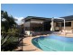 4 Weatherly Avenue, Mermaid Waters QLD 4218