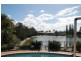 4 Weatherly Avenue, Mermaid Waters QLD 4218