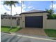 4 Weatherly Avenue, Mermaid Waters QLD 4218