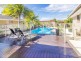 29 Collins Crescent, Benowa QLD 4217