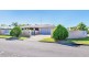 29 Collins Crescent, Benowa QLD 4217