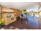29 Collins Crescent, Benowa QLD 4217